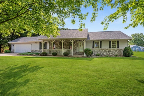 Photo for 223 Thornhedge Drive