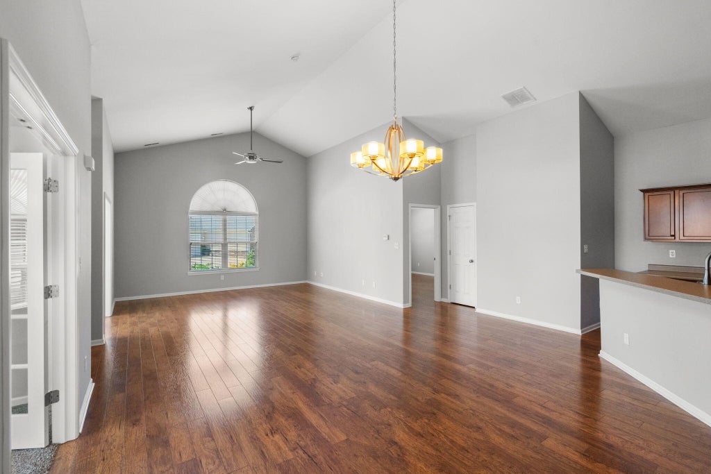 Photo of 5260 E 109th Place, Crown Point, IN 46307 (MLS # 841197)