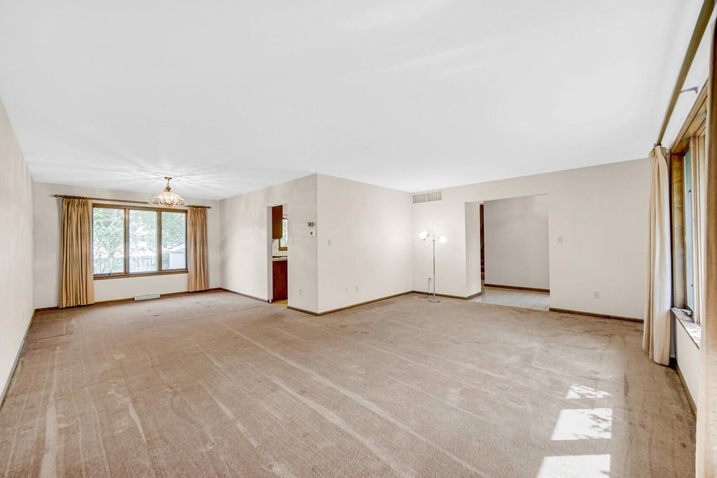 Photo of 9757 Redbud Road, Munster, IN 46321 (MLS # 845271)