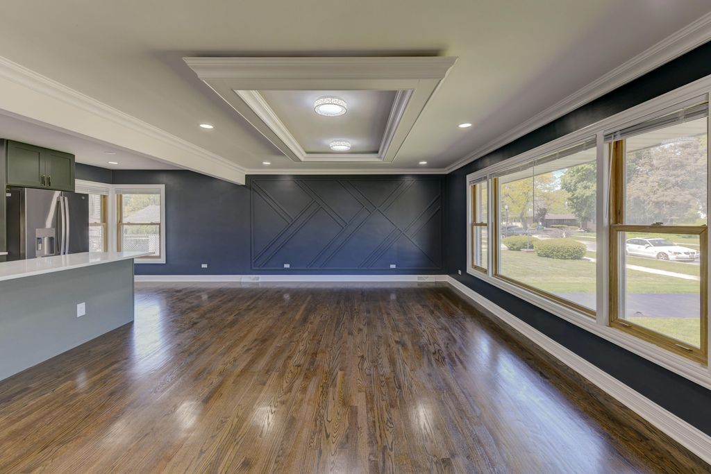 Photo of 7970 Northcote Avenue, Hammond, IN 46324 (MLS # 839200)