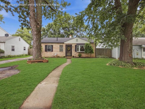 Photo for 270 Woodlawn Avenue