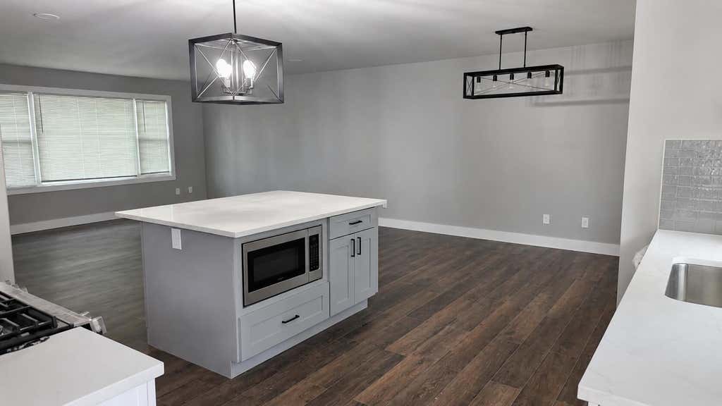 Photo of 9317 Southmoor Avenue, Highland, IN 46322 (MLS # 843160)