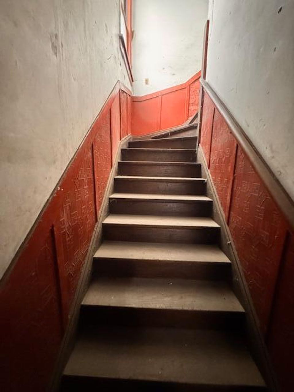 Photo of 640 Polk Street, Gary, IN 46402 (MLS # 831597)