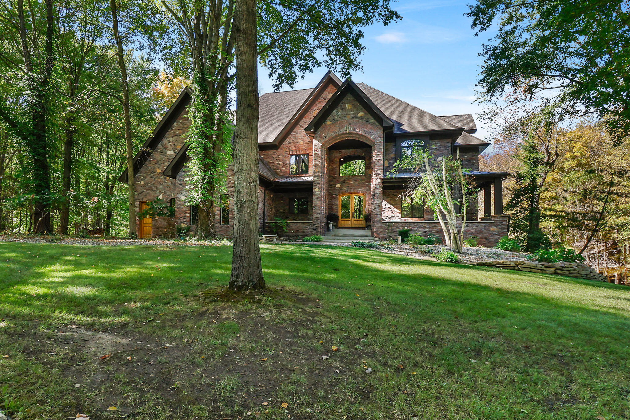 362 Saint Andre Drive