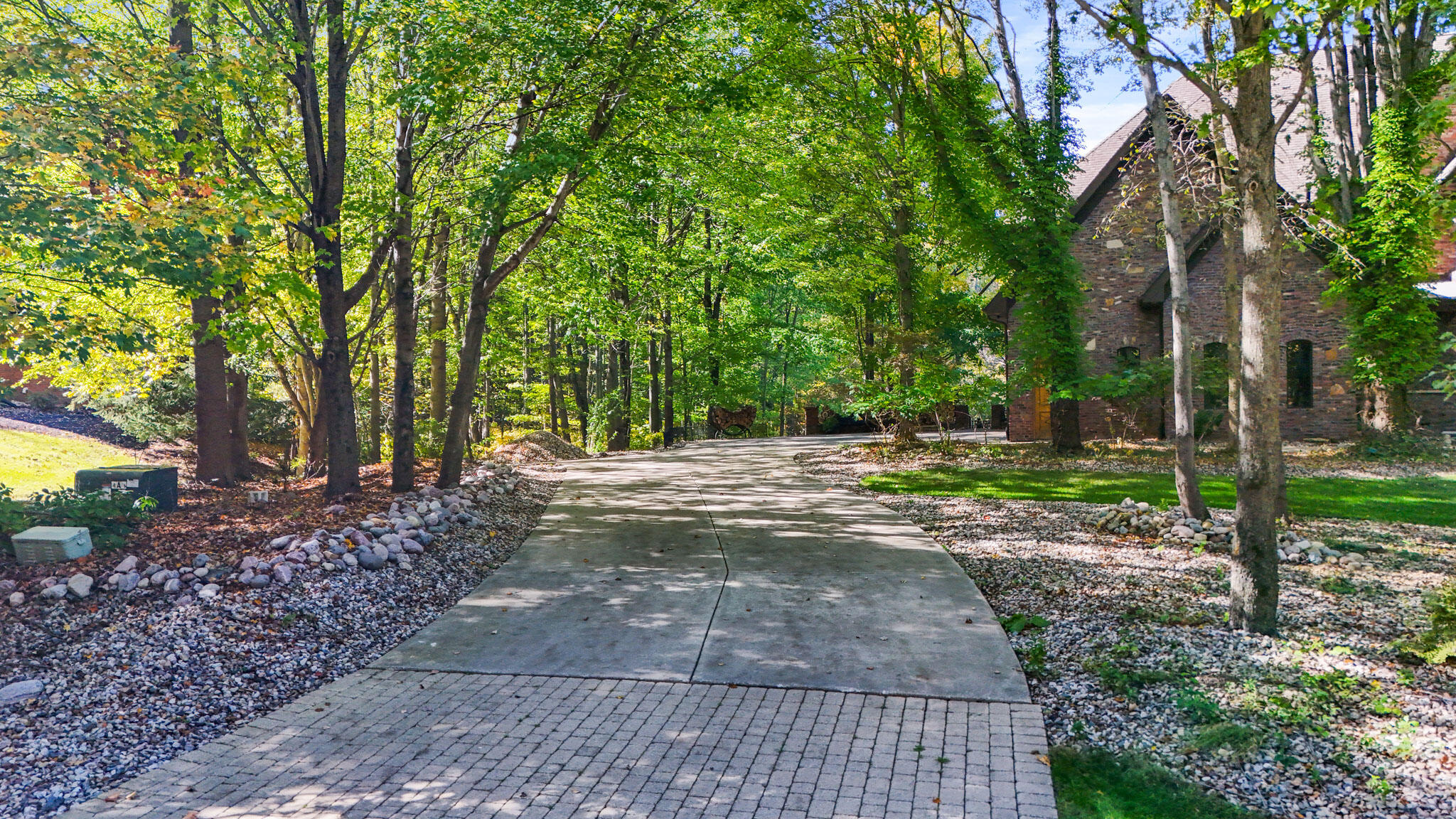 362 Saint Andre Drive