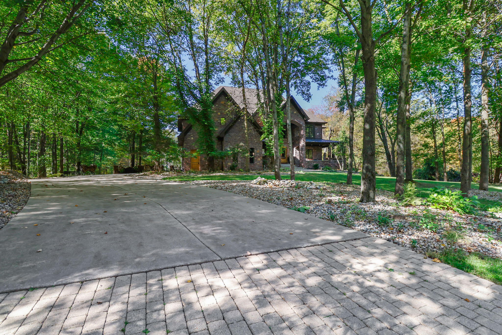 362 Saint Andre Drive