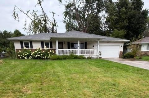Photo for 5358 Redwood Avenue