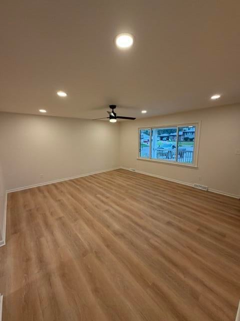 Photo of 5358 Redwood Avenue, Portage, IN 46368 (MLS # 846115)