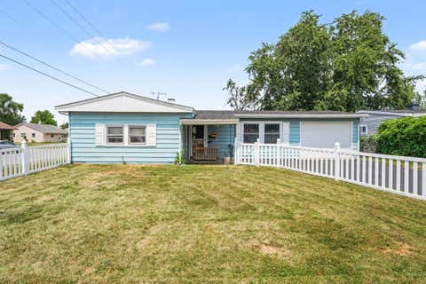 Photo for 501 Belden Drive
