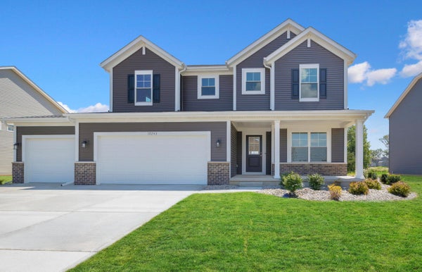 10117 TEXAS LN, CROWN POINT, IN 46307 - Image d660a4ee2d2b30e45b8c36dba1478ff1/4212413677