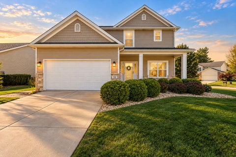 Photo for 58 Steinbeck Drive