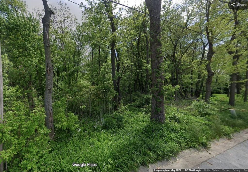 Photo of 14719 Lee Street, Cedar Lake, IN 46303 (MLS # 838737)