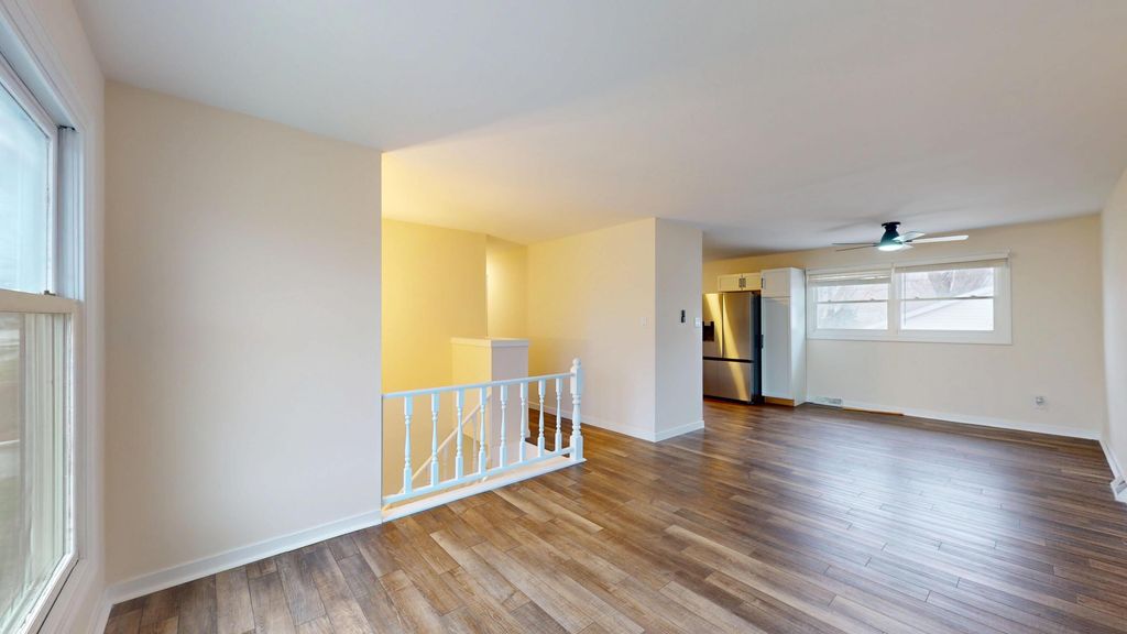 Photo of 317 Redpath Avenue, Michigan City, IN 46360 (MLS # 835600)