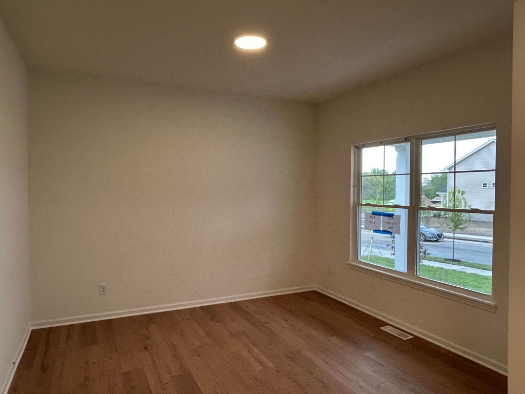 Photo of 3002 Travelers Way, Valparaiso, IN 46385 (MLS # 838851)