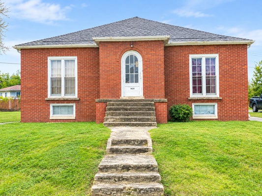 5628 WASHINGTON ST, MERRILLVILLE, IN 46410 - Image d6a0e61b6ab85c71cc9074635e5dc889/943192905
