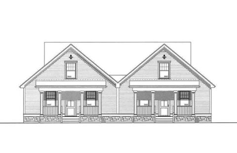 MLS: 818316