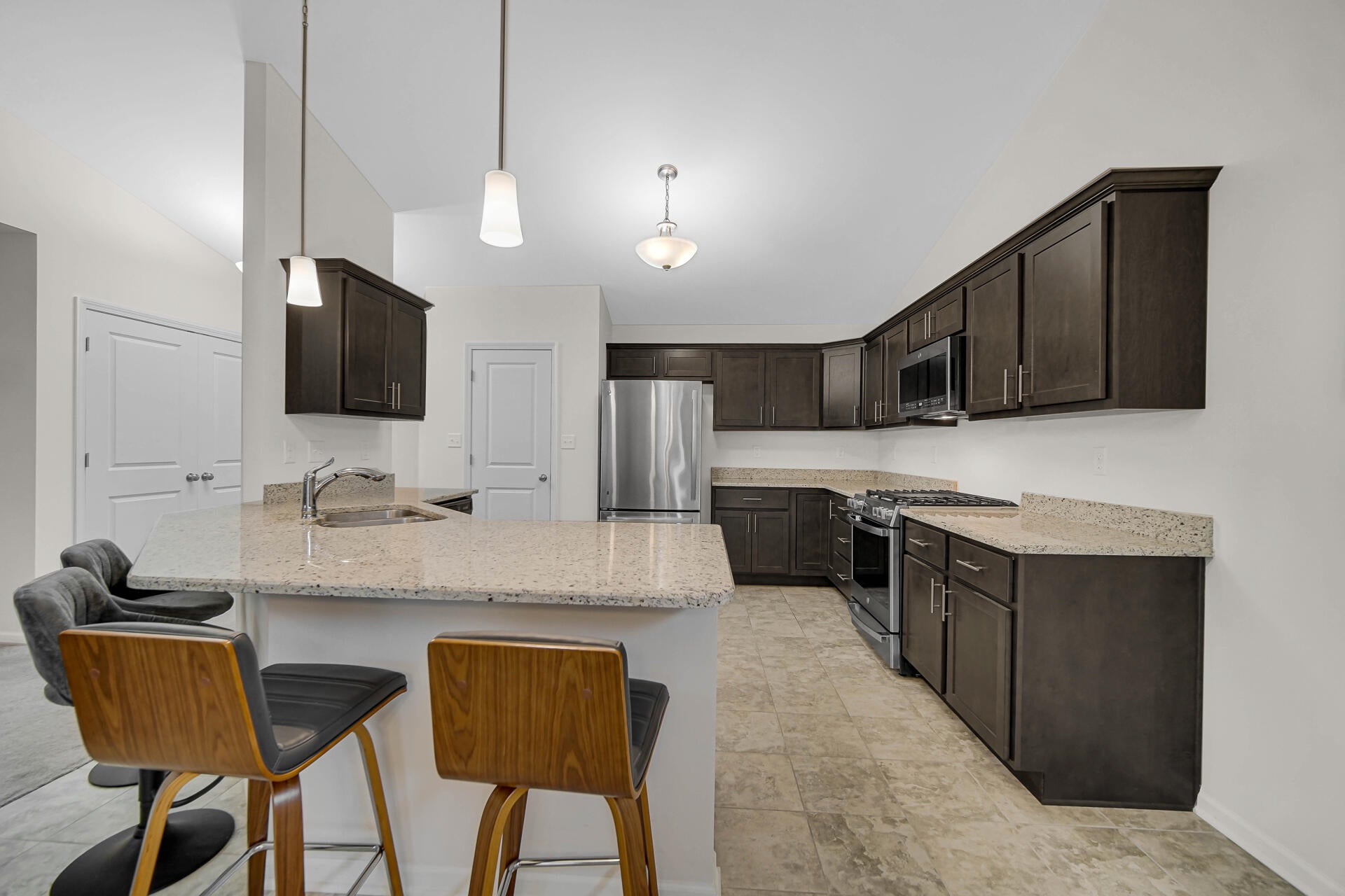 9511 W 140th Court