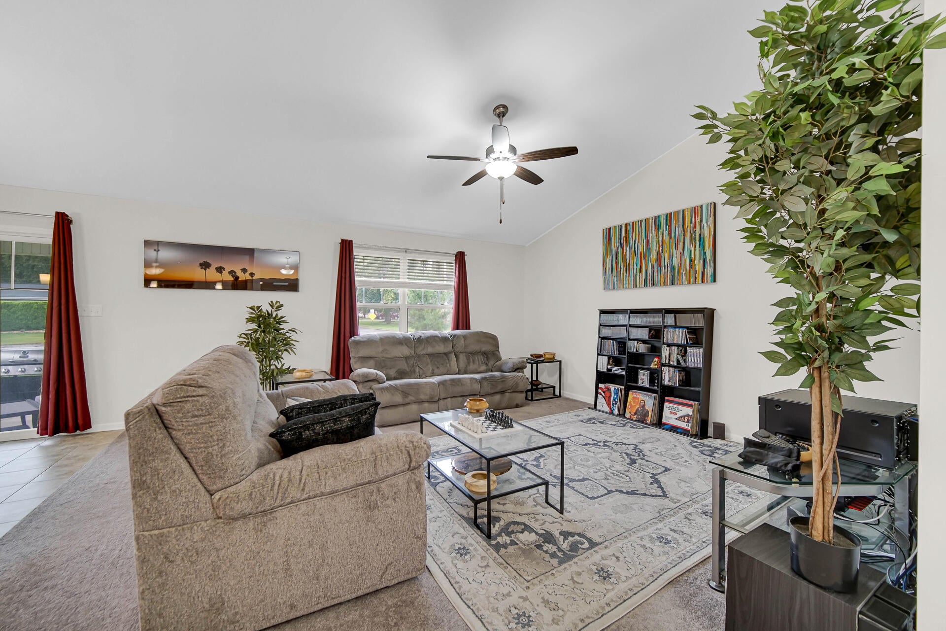 9511 W 140th Court