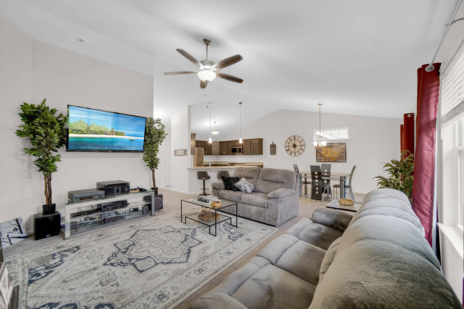 9511 W 140th Court