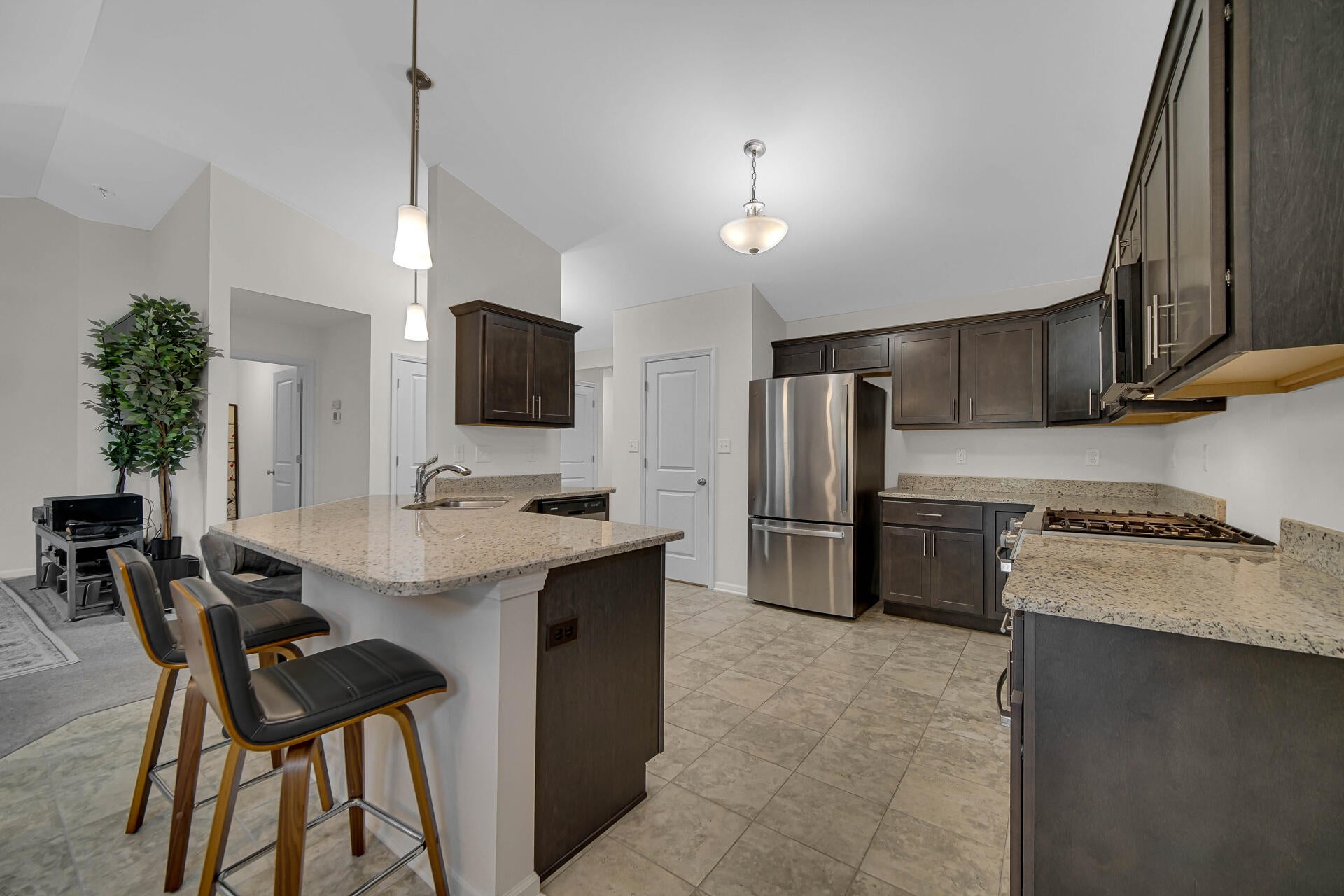 9511 W 140th Court