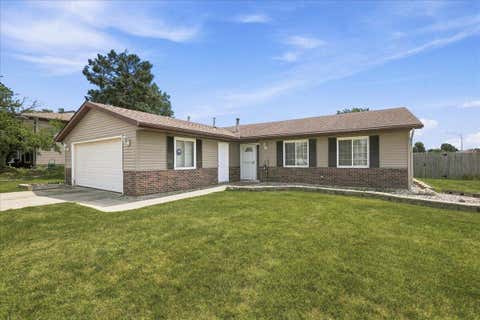 Photo for 44 Ivy Lane
