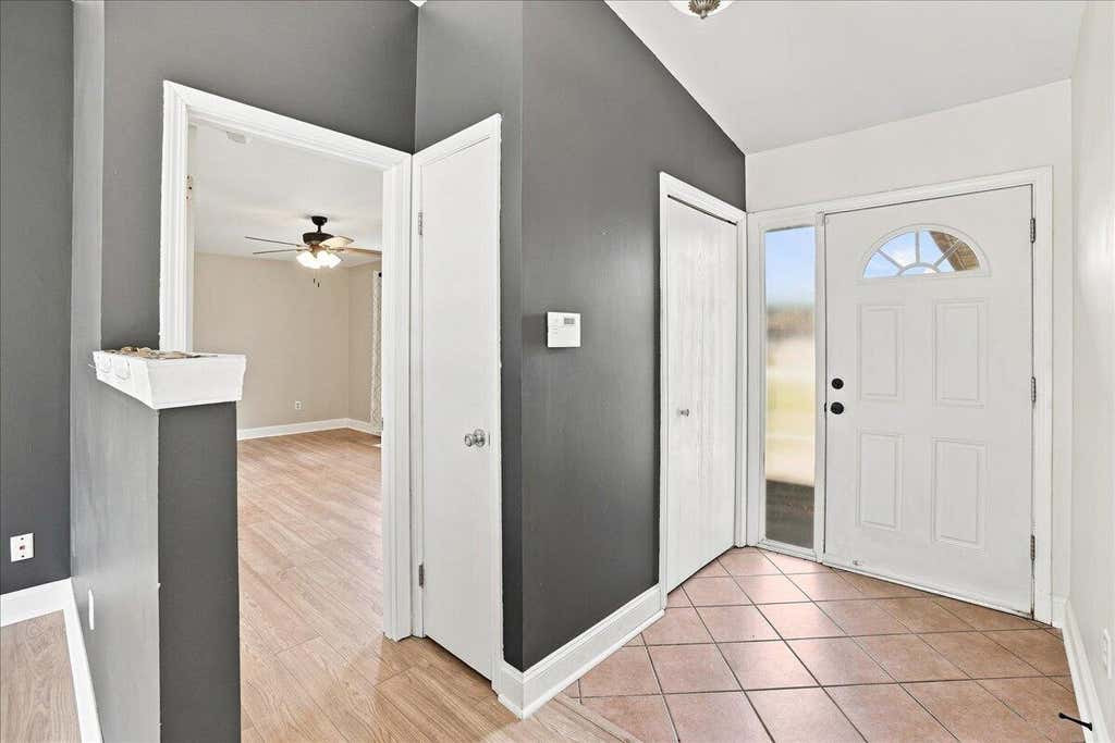 Photo of 44 Ivy Lane, Dyer, IN 46311 (MLS # 842690)