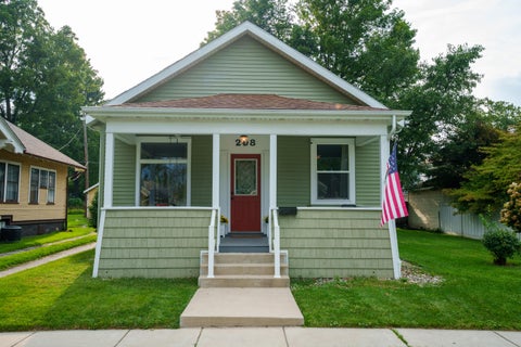 MLS: 845006