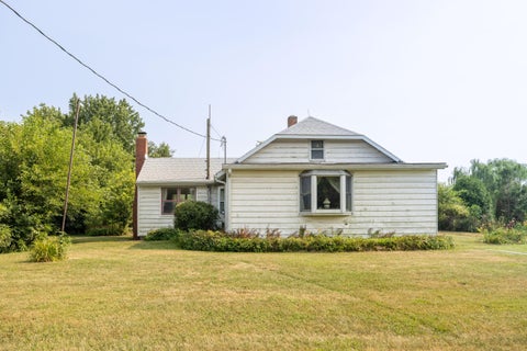 Photo for 1149 W 625 S