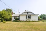 1149 W 625 S property photo