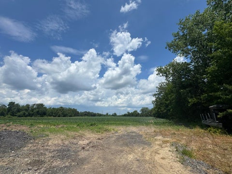 Photo for 31890 Edison Road