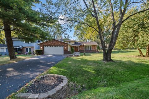 Featured picture for the property 810218