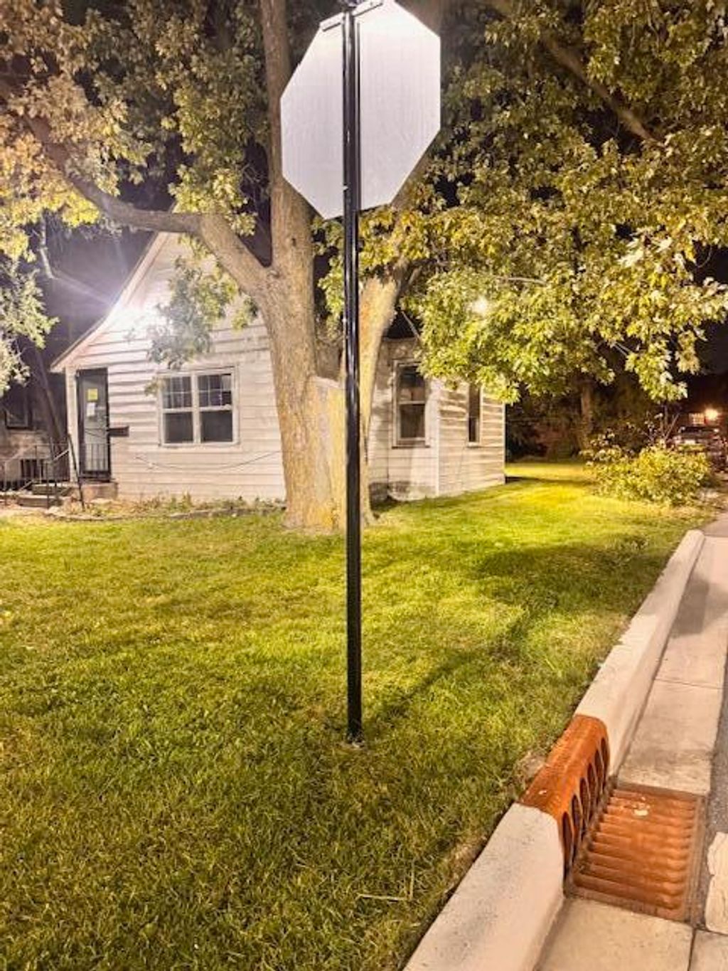 Photo of 6604 Kennedy Avenue #6606, Hammond, IN 46323 (MLS # 835358)