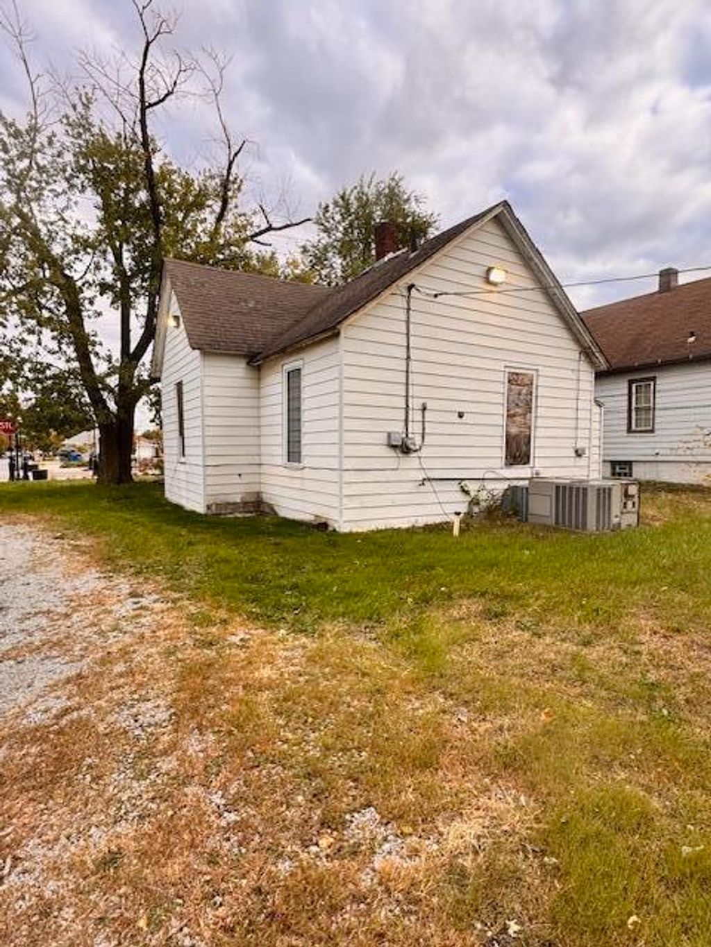 Photo of 6604 Kennedy Avenue #6606, Hammond, IN 46323 (MLS # 835358)