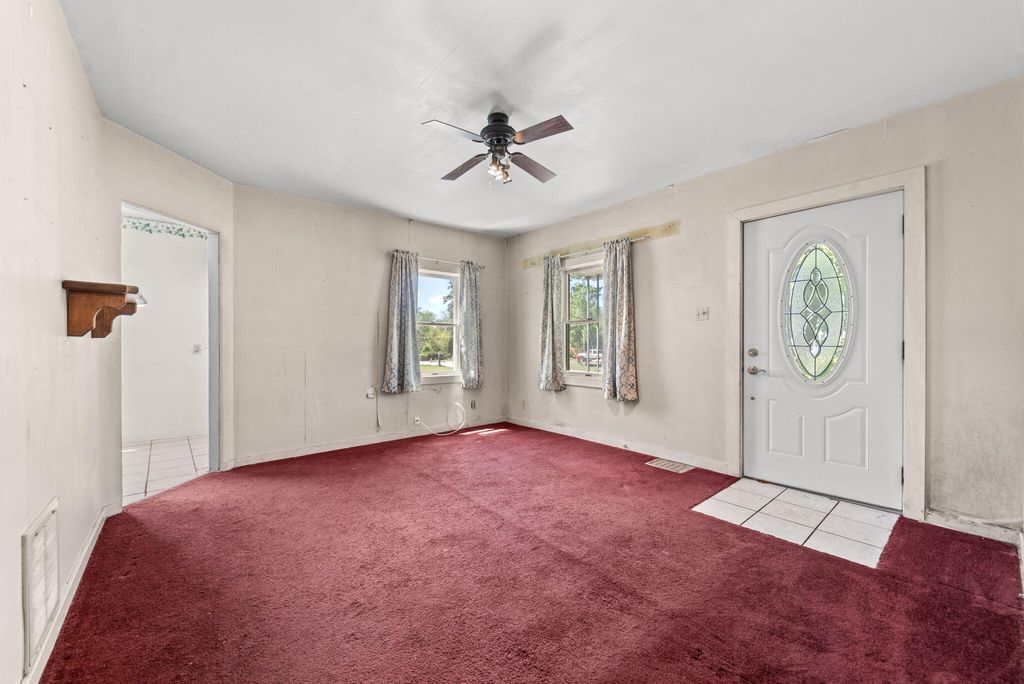 Photo of 1804 Burlington Beach Road, Valparaiso, IN 46383 (MLS # 837981)
