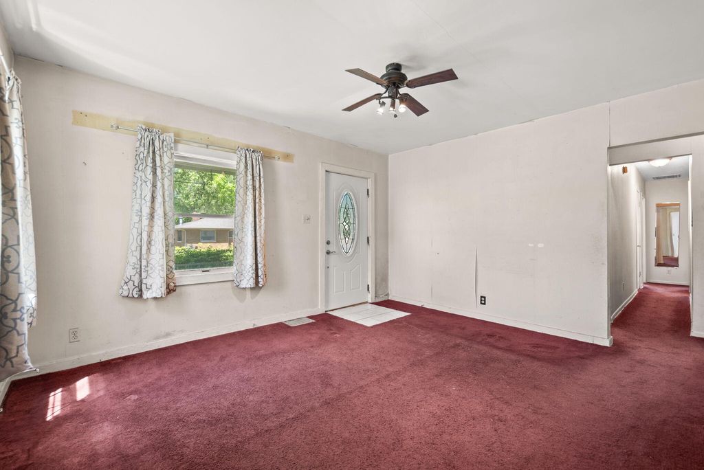 Photo of 1804 Burlington Beach Road, Valparaiso, IN 46383 (MLS # 837981)