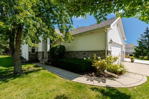 Photo for 206 Fieldstone Drive