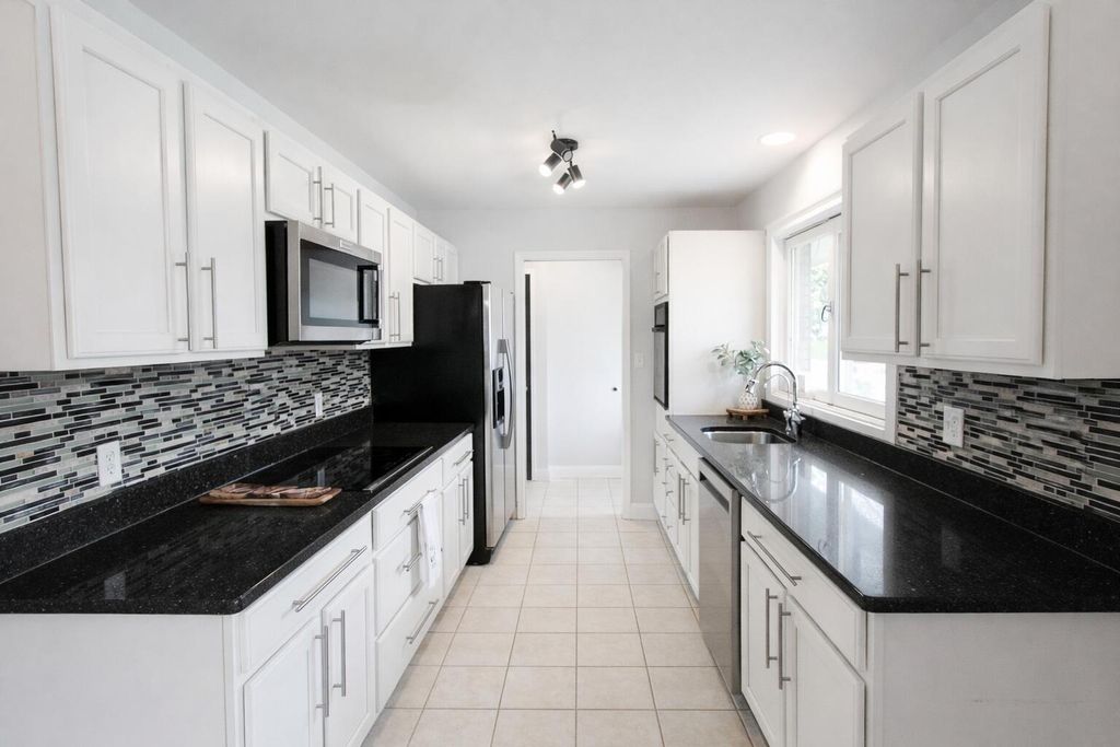 Photo of 108 Meadowlark Lane, La Porte, IN 46350 (MLS # 835918)