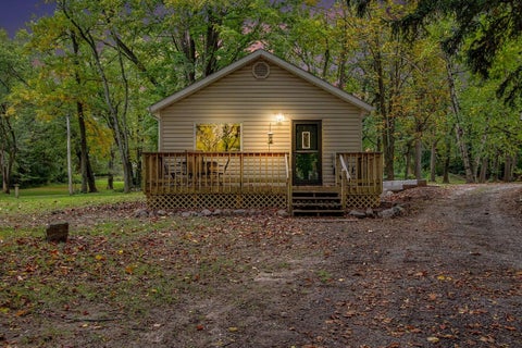 Photo for 3076 N 525 W