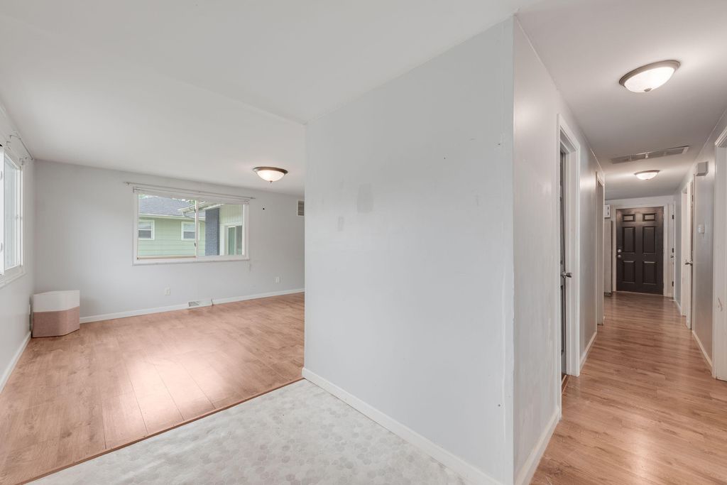 Photo of 2940 Elmwood Street, Portage, IN 46368 (MLS # 839710)