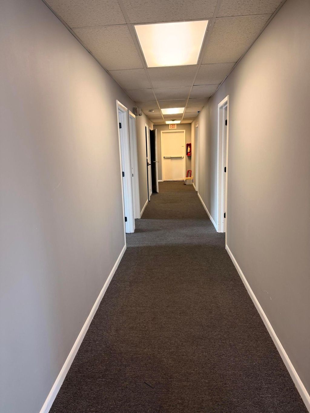 Photo of 315 E Ridge Road, Griffith, IN 46319 (MLS # 833058)