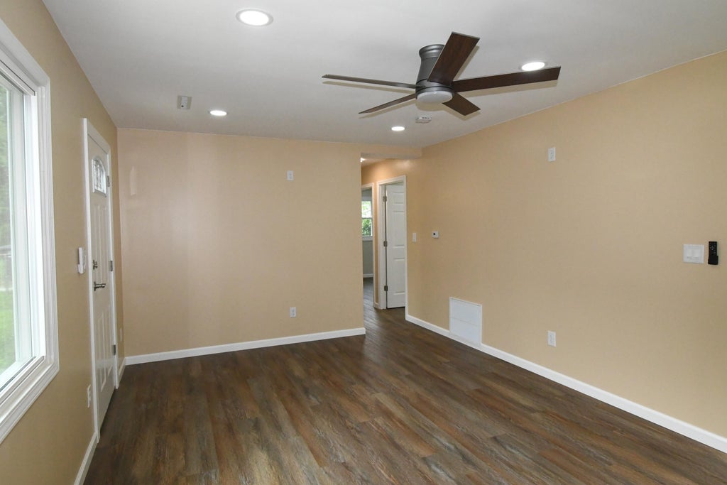 Photo of 2253 Wayne Street, Lake Station, IN 46405 (MLS # 842020)