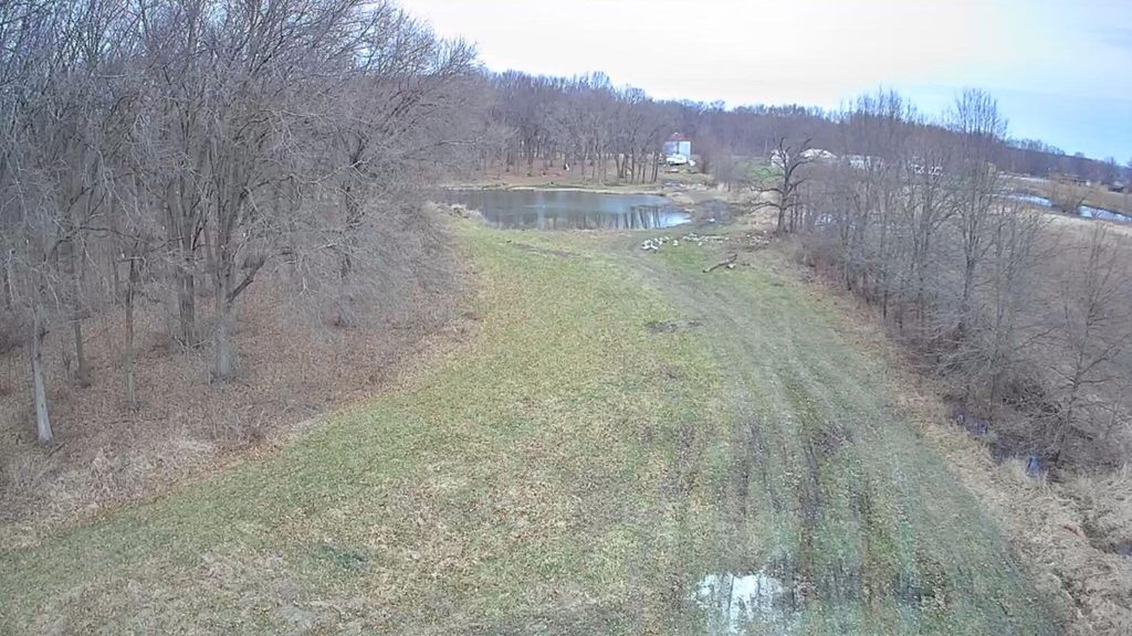 Photo of 6321 E 129th Avenue, Crown Point, IN 46307 (MLS # 835837)