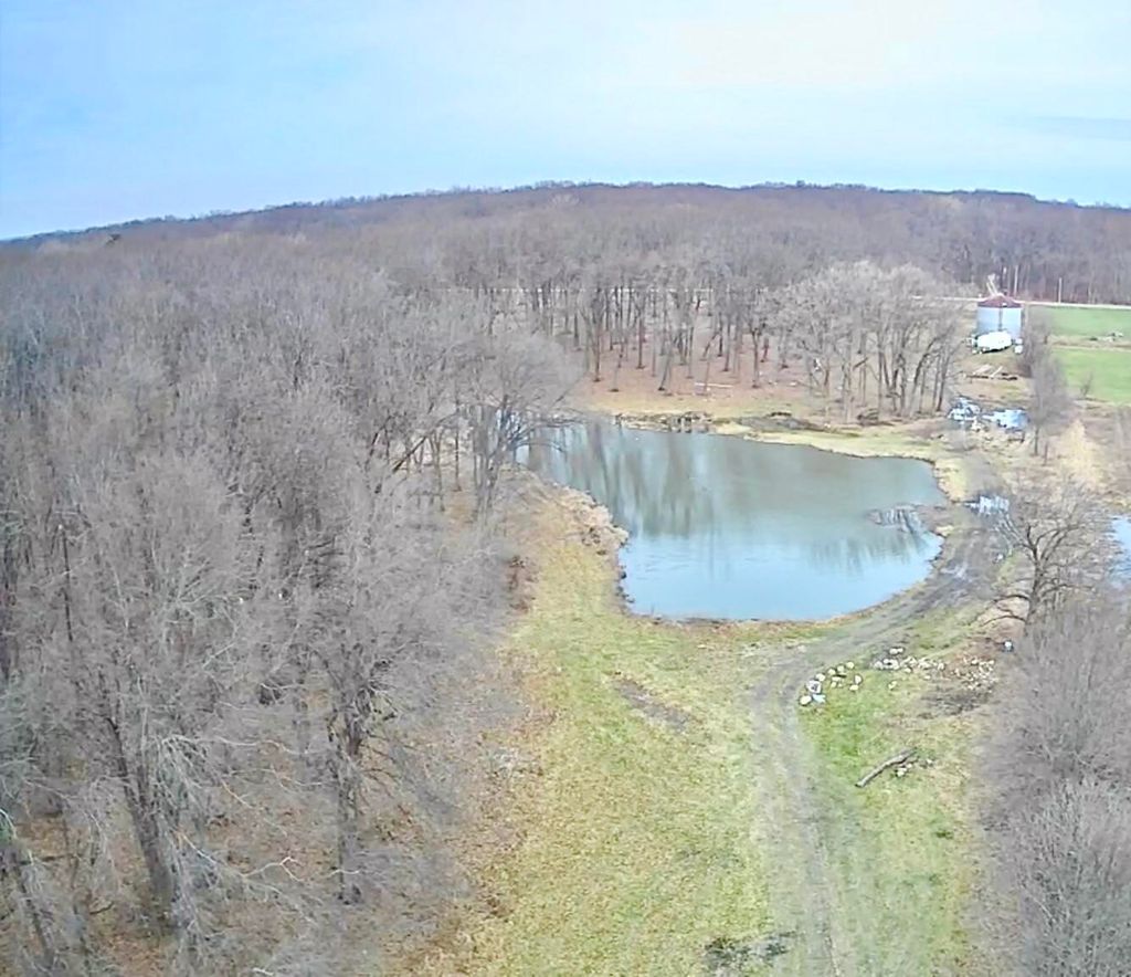 Photo of 6321 E 129th Avenue, Crown Point, IN 46307 (MLS # 835837)