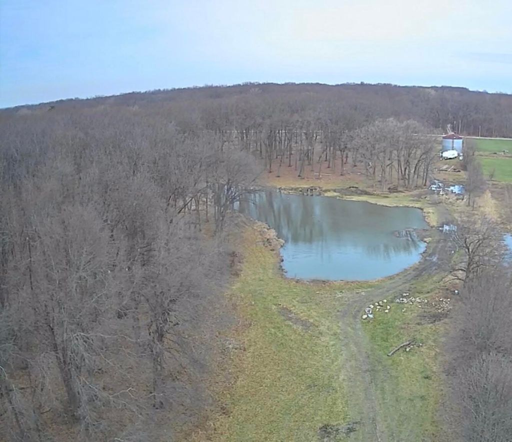 Photo of 6321 E 129th Avenue, Crown Point, IN 46307 (MLS # 835837)