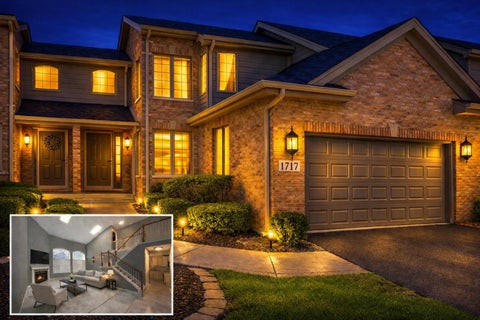 Photo for 1717 Apple Blossom Drive