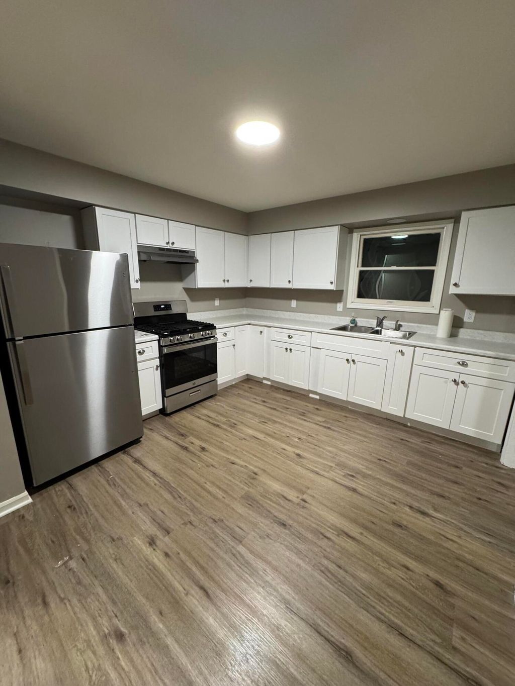 Photo of 5210 Independence Avenue, Portage, IN 46368 (MLS # 830248)