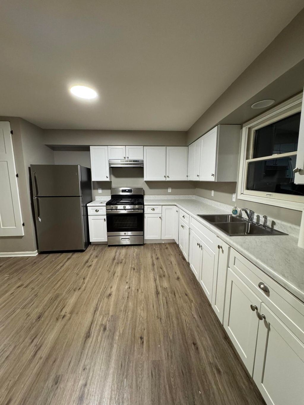 Photo of 5210 Independence Avenue, Portage, IN 46368 (MLS # 830248)