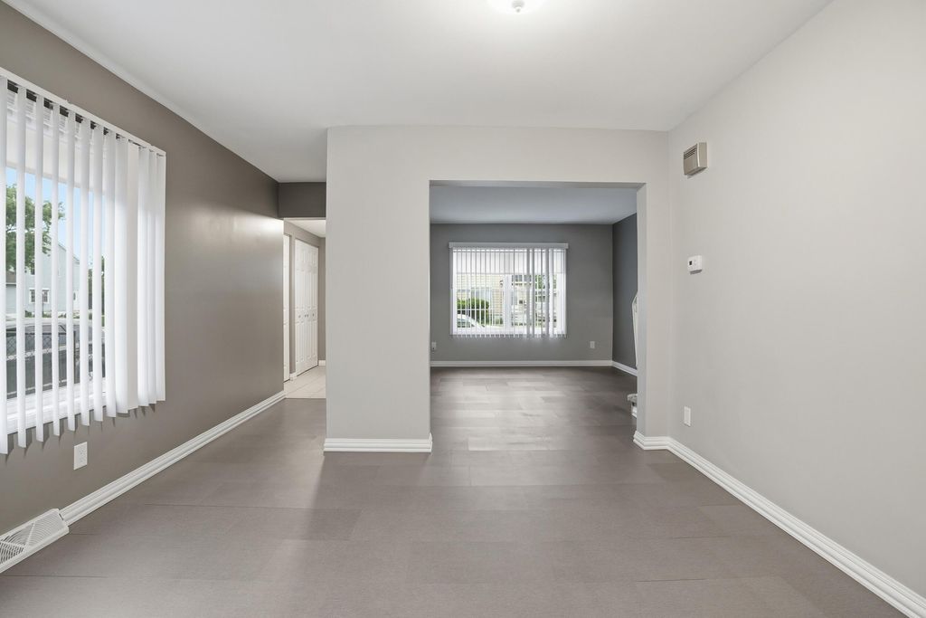 Photo of 4115 Butternut Street, East Chicago, IN 46312 (MLS # 839369)
