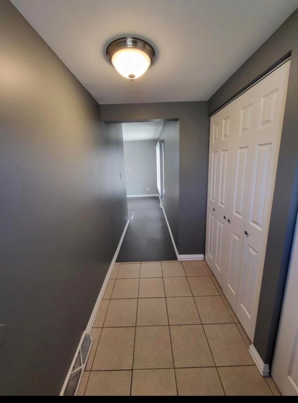 Photo of 4115 Butternut Street, East Chicago, IN 46312 (MLS # 839369)