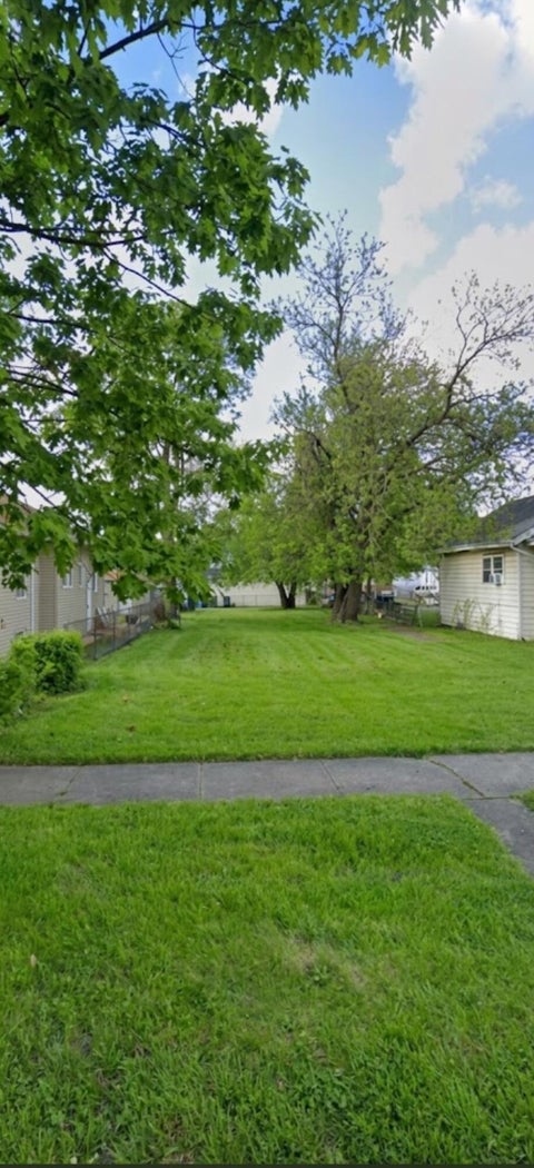 Photo for 907 Field Street